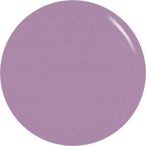 ORLY Lacquer Provence At Dusk