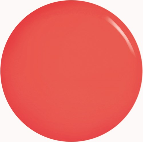 ORLY Lacquer Summer Fling