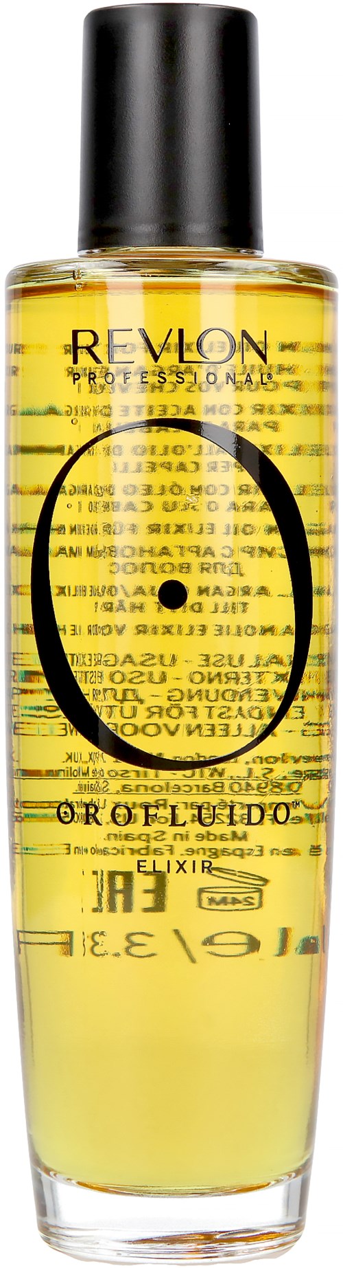 Orofluido Original Elixir 100 ml