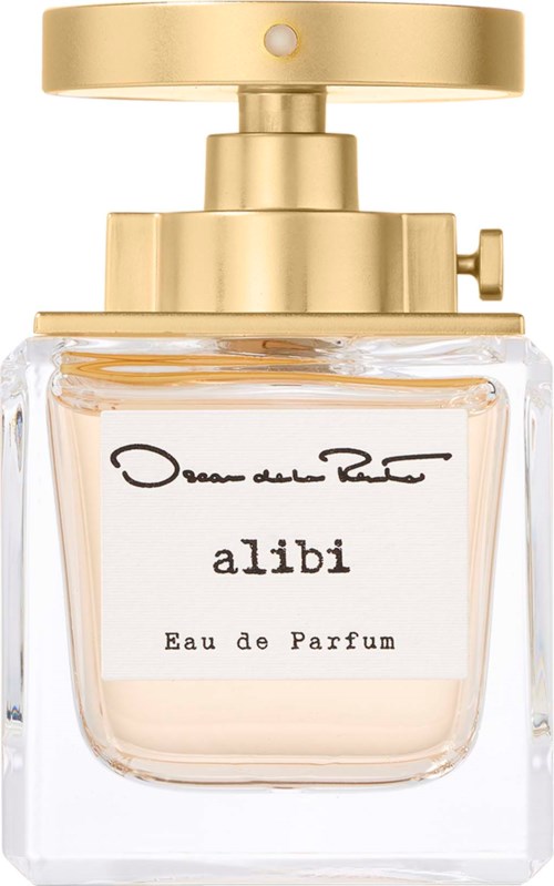 Oscar de la Renta Alibi Eau De Parfum 30 ml