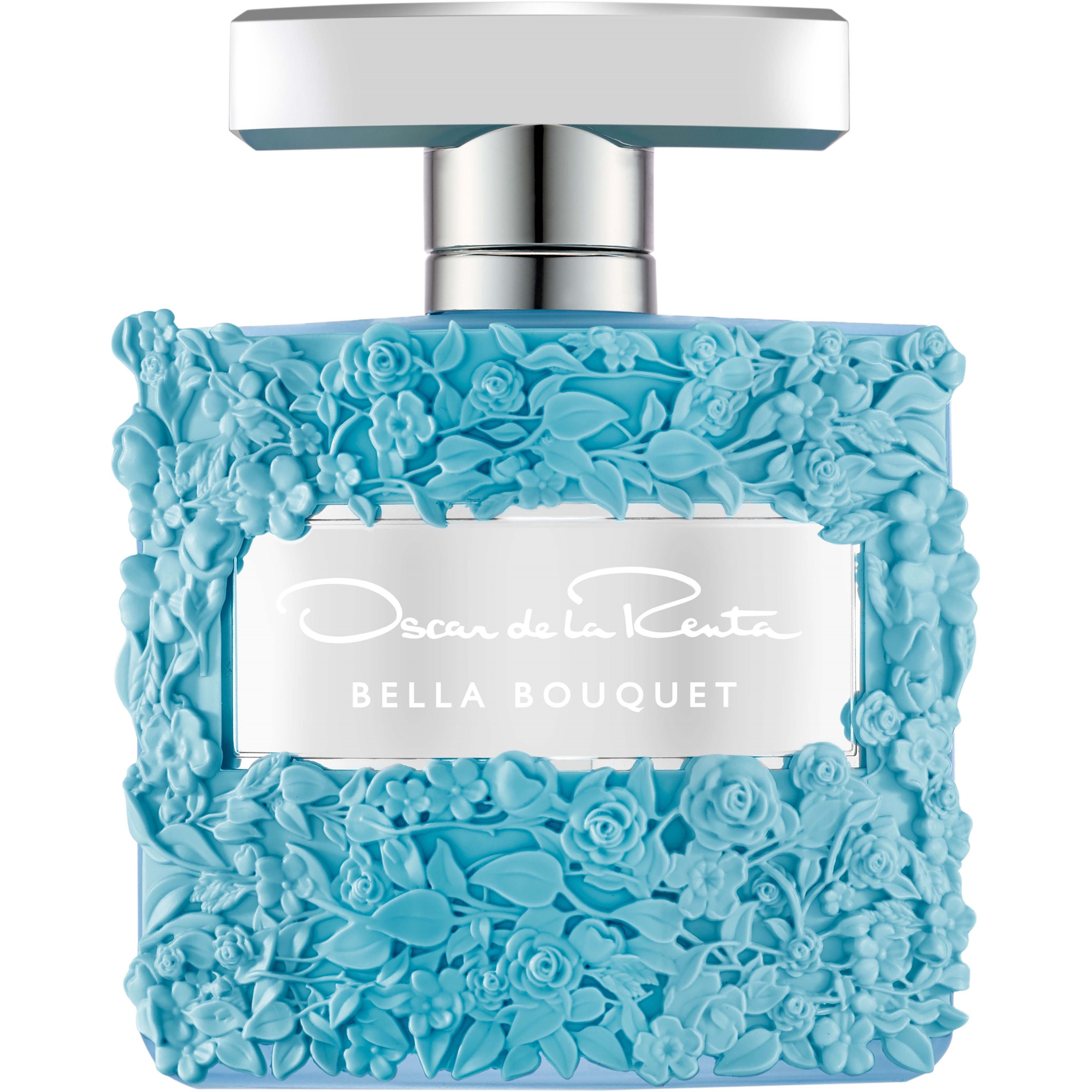 Oscar de la Renta Bella Bouquet Eau de Parfum 100 ml