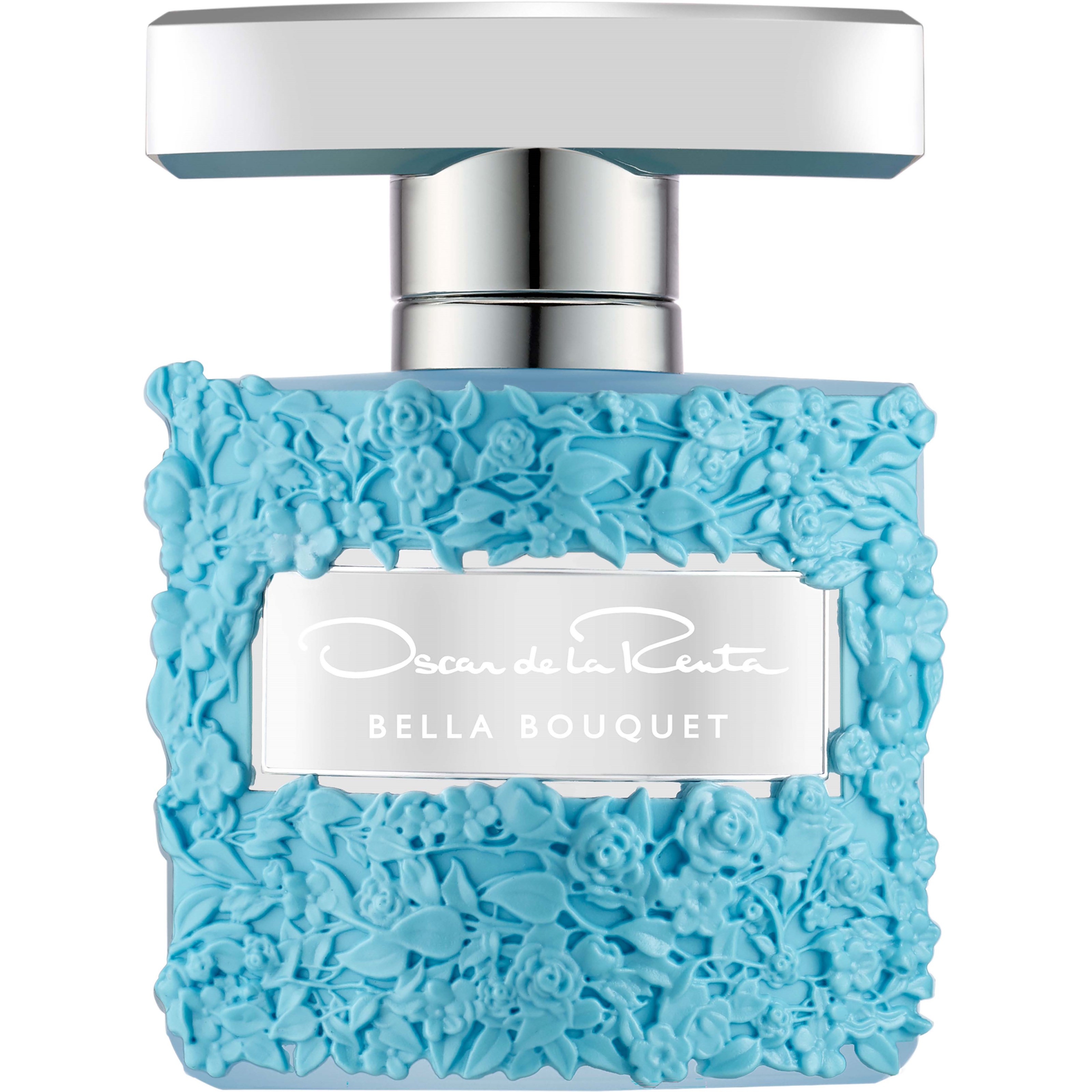 Läs mer om Oscar de la Renta Bella Bouquet Eau de Parfum 30 ml