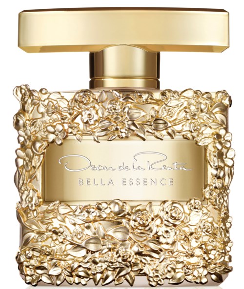 Oscar de la Renta Bella Essence Eau De Parfum 30 ml