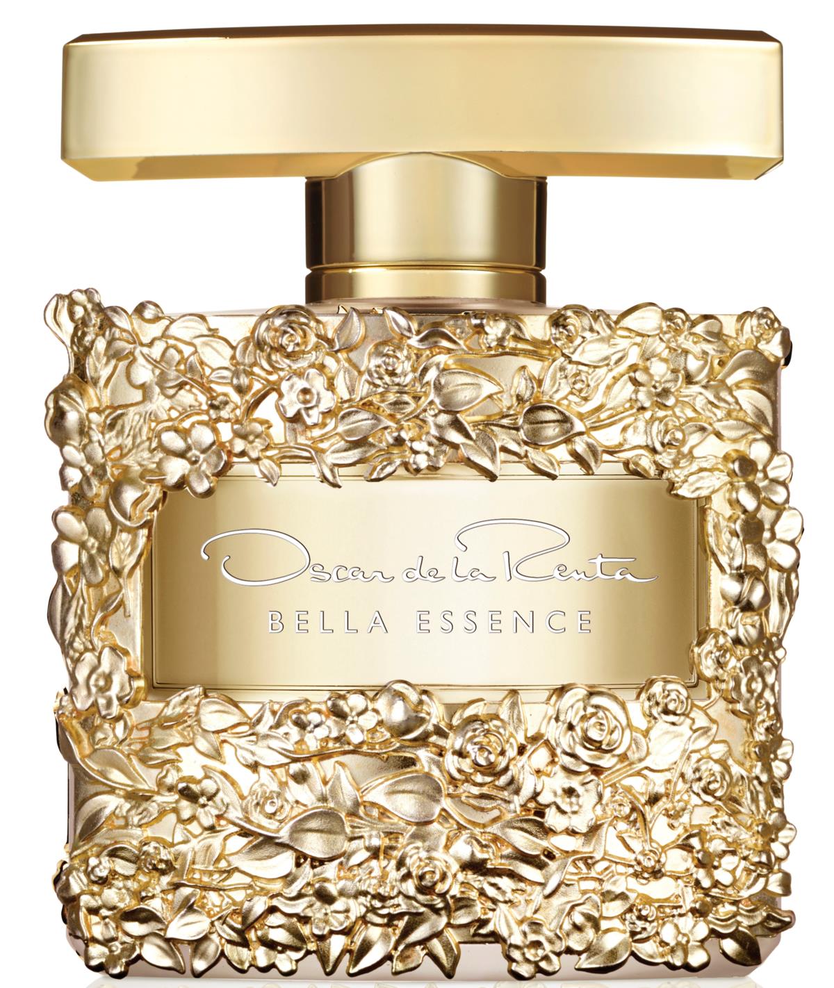 Oscar De La Renta Bella Essence Eau de Parfum 30 ml