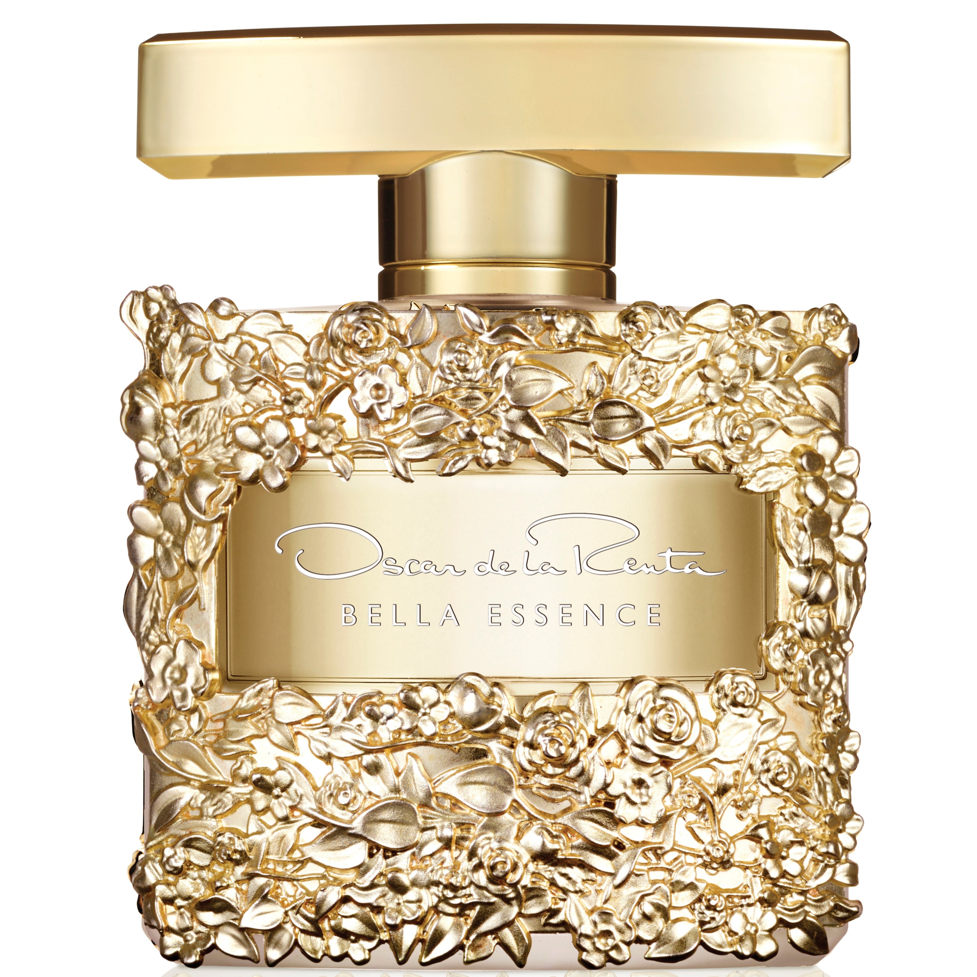 Läs mer om Oscar de la Renta Bella Essence Eau De Parfum 30 ml