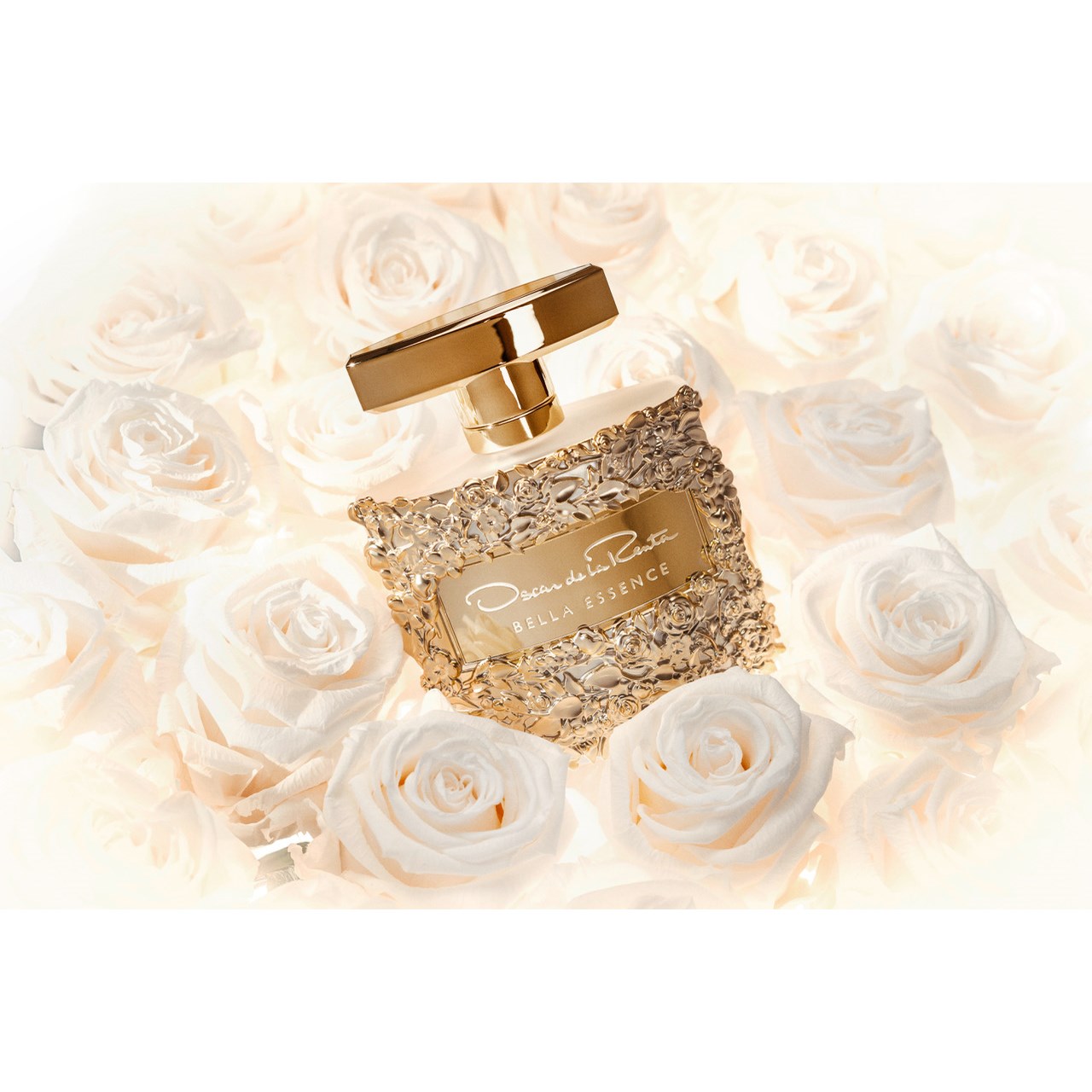 Oscar de la Renta Bella Essence EdP 30 ml (obrázok 3)