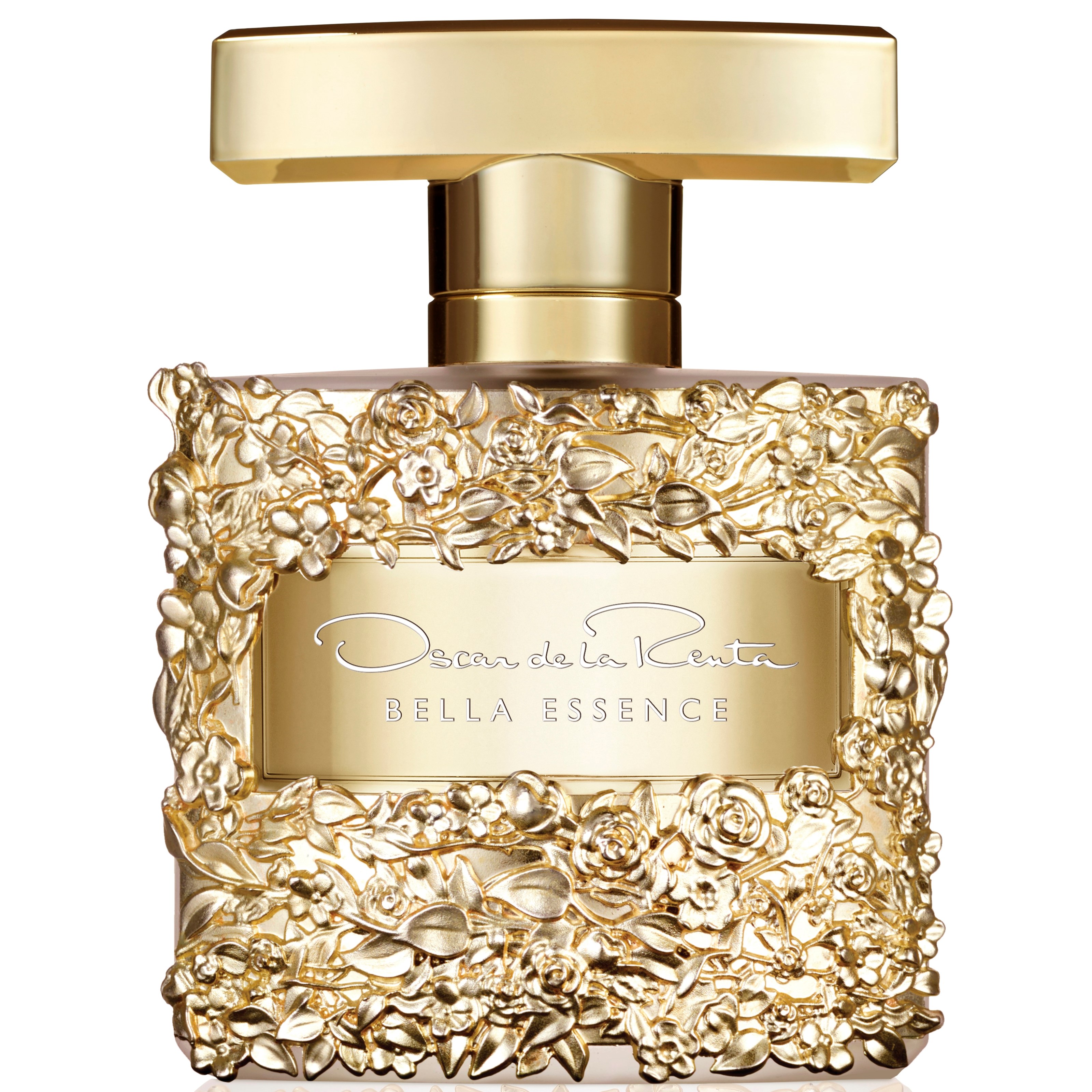Läs mer om Oscar de la Renta Bella Essence Eau De Parfum 50 ml