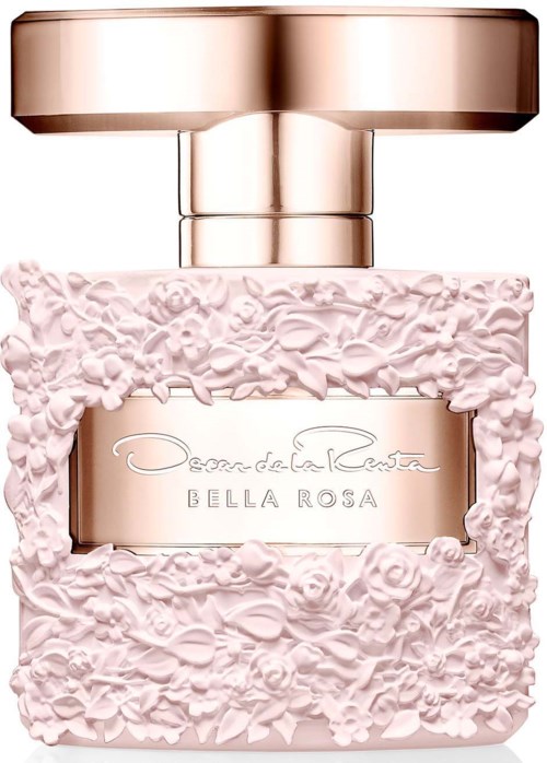 Oscar de la rosa perfume online