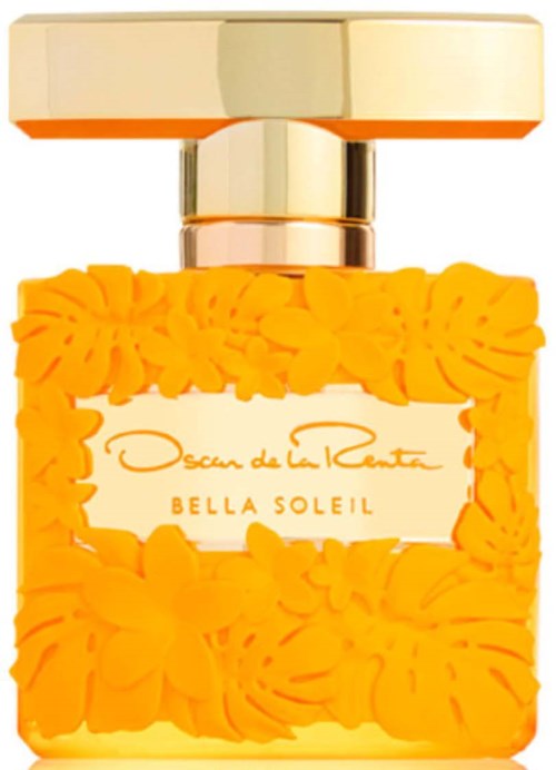 oscar de la renta bella soleil woda perfumowana 30 ml    