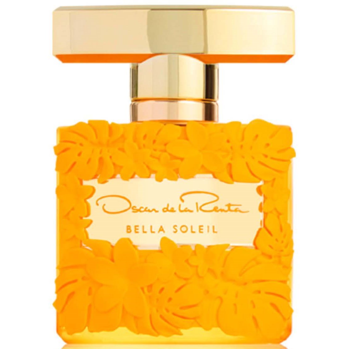 Oscar De La Renta Bella Soleil Eau De Parfum 30ml