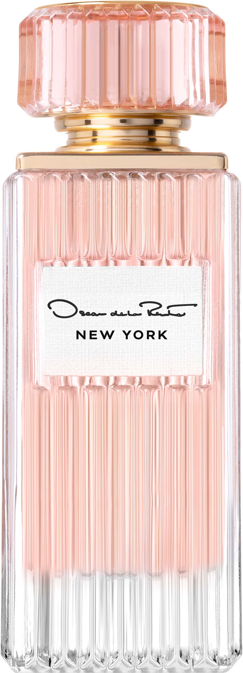 oscar de la renta new york woda perfumowana 30 ml   