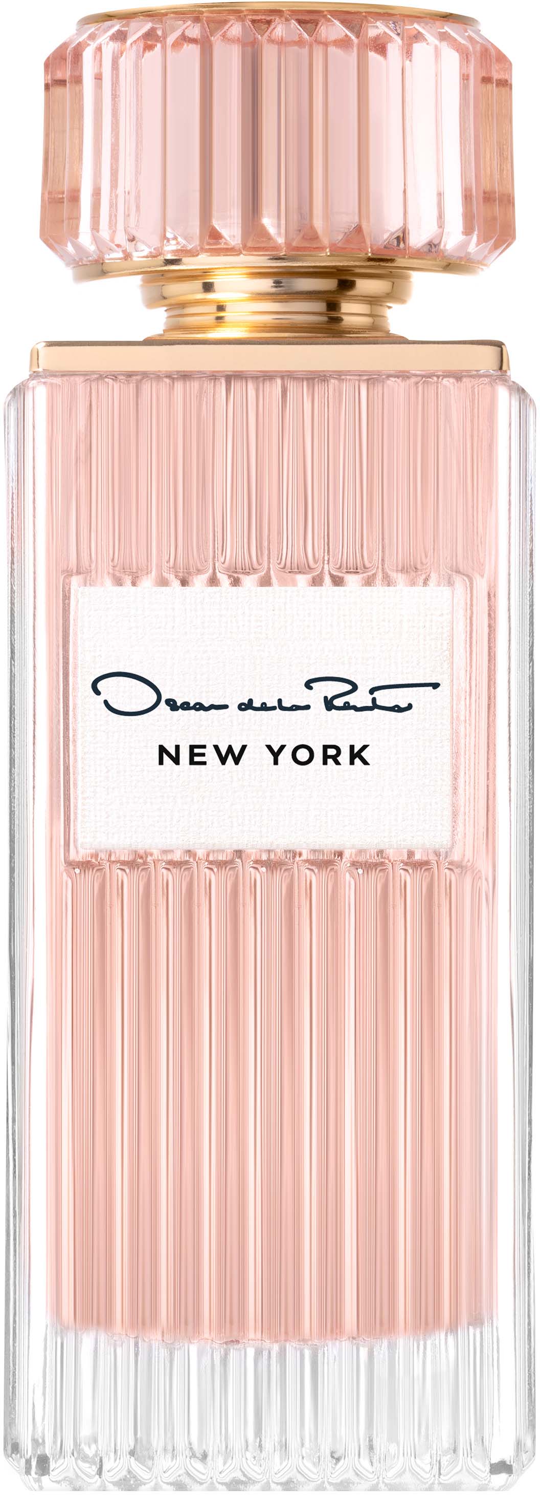 oscar de la renta new york woda perfumowana 50 ml   