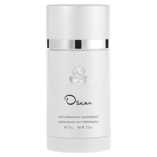 Oscar de la Renta Oscar Deodorant  75 g