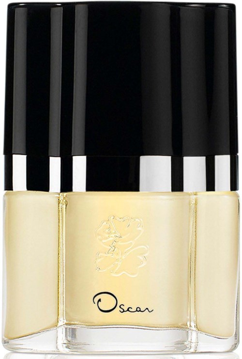 Oscar de la Renta Signature Eau de Toilette 30 ml