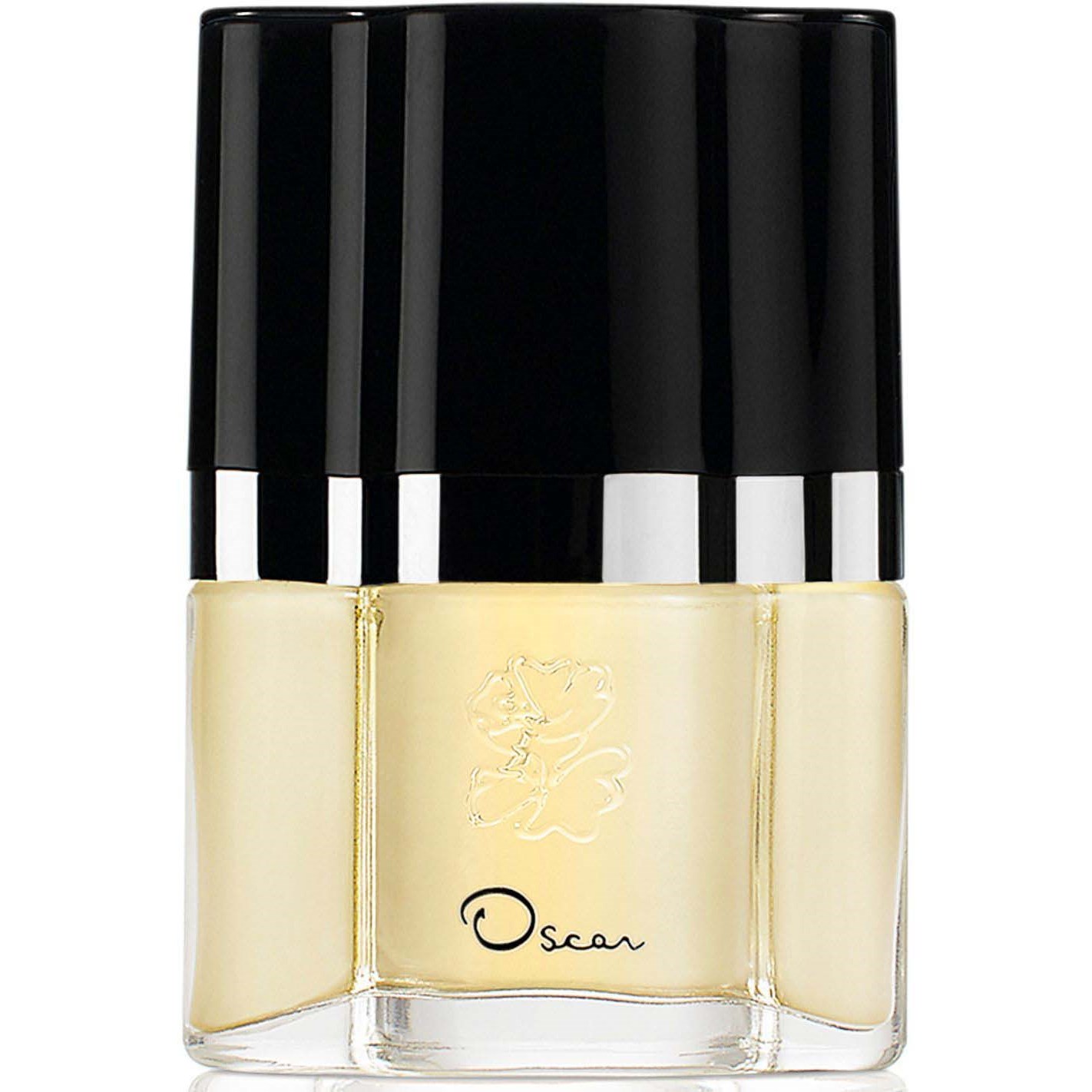 Oscar de la Renta Signature Eau de Toilette 30 ml