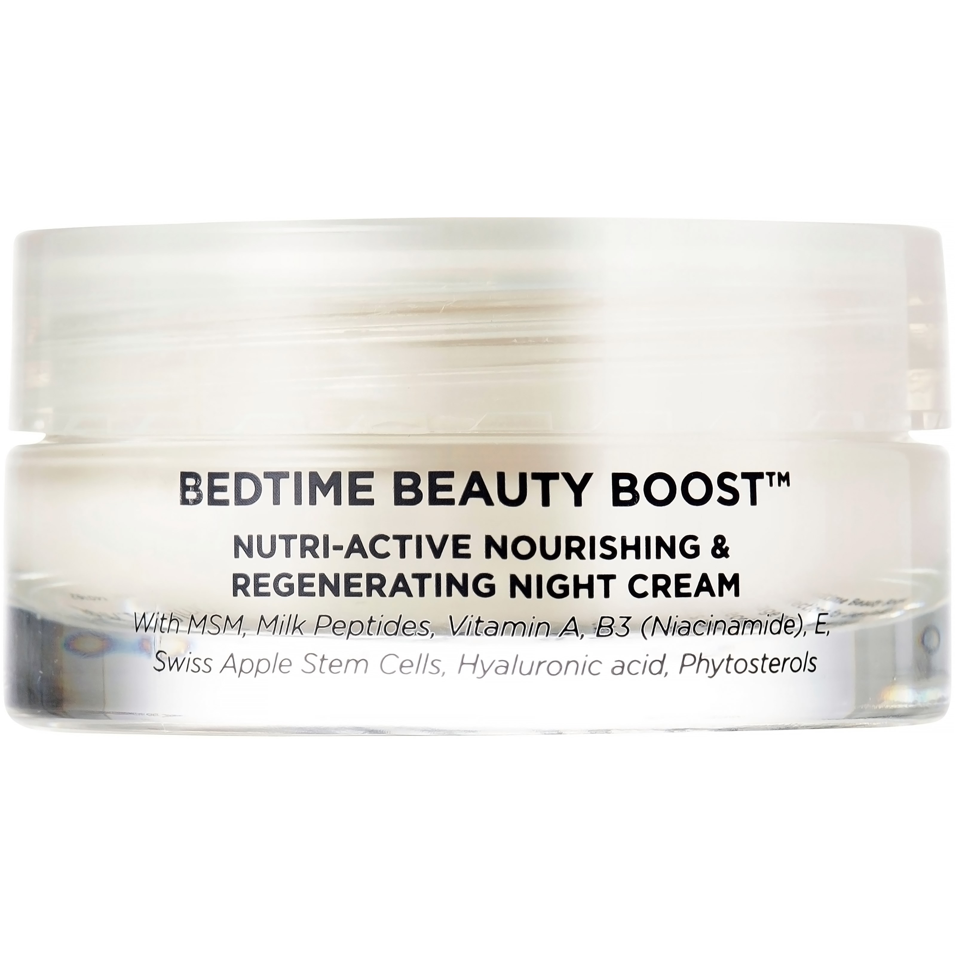 Läs mer om OSKIA Bedtime Beauty Boost 50 ml