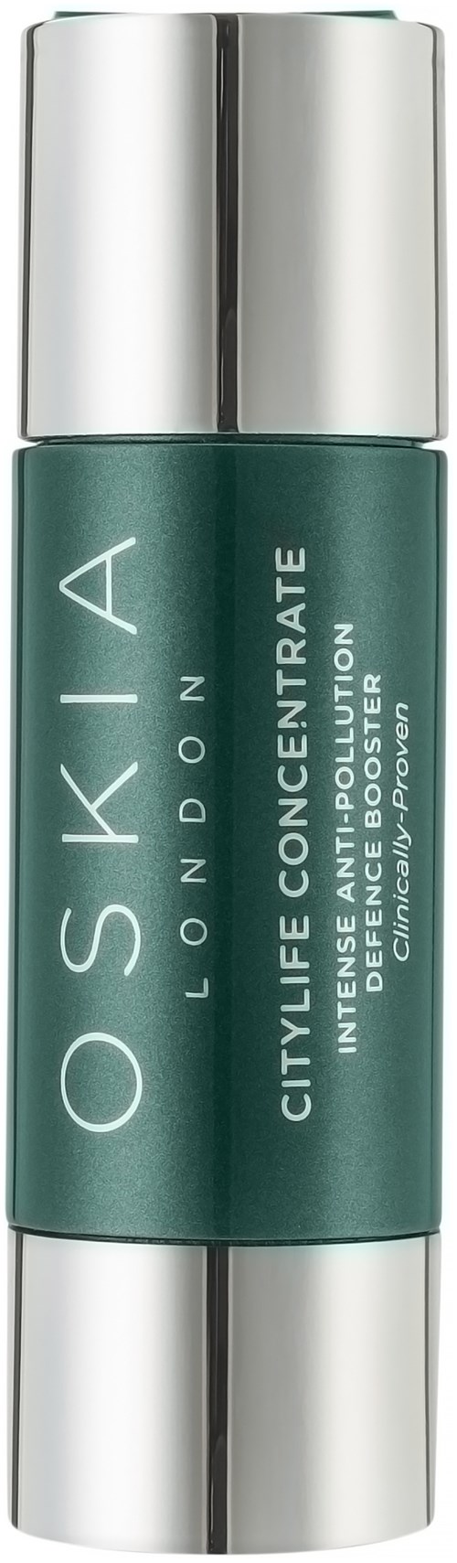 OSKIA CityLife Concentrate Booster 15 ml