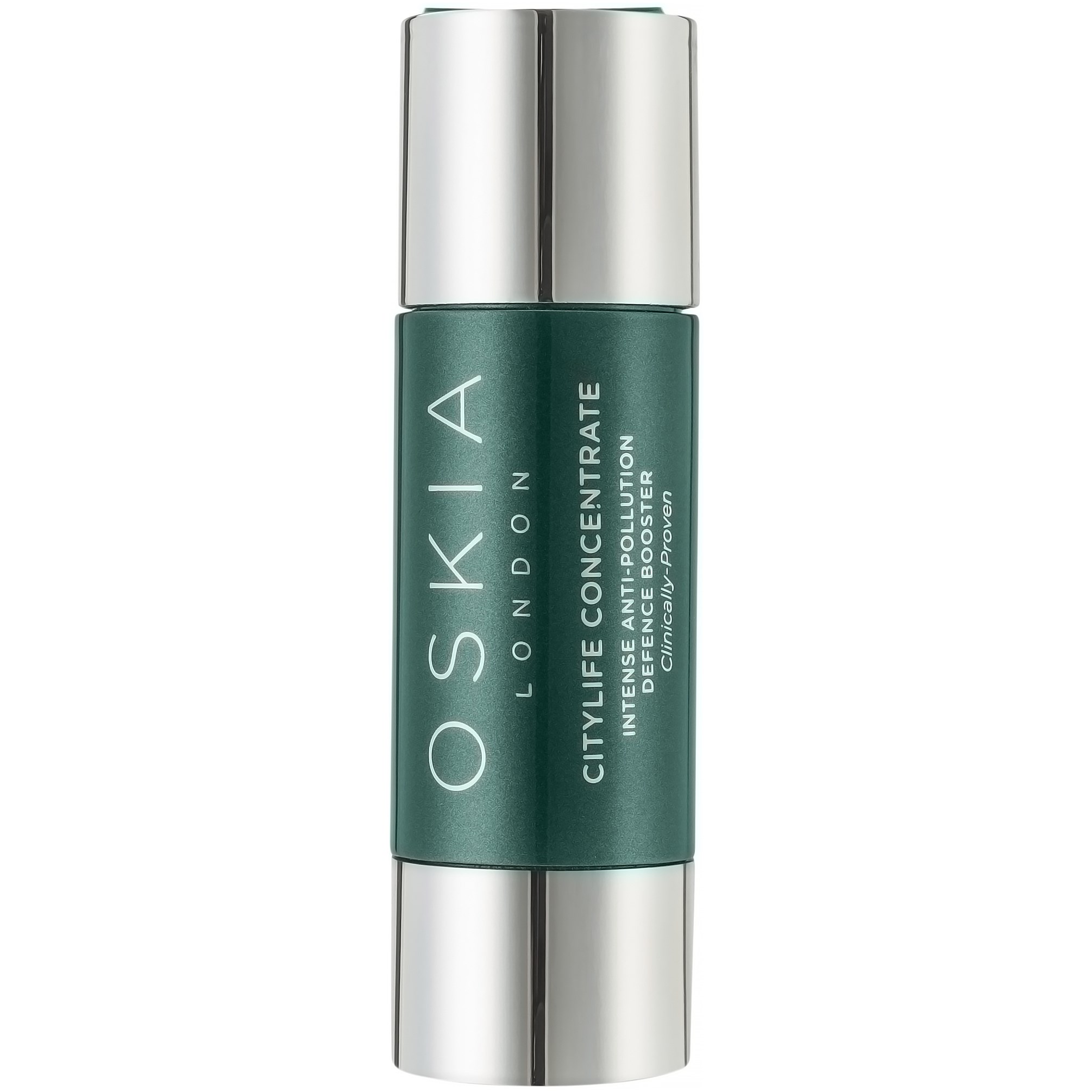 Läs mer om OSKIA CityLife Concentrate Booster 15 ml