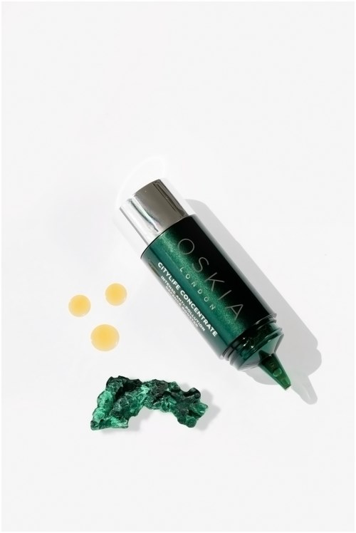 OSKIA CityLife Concentrate Booster 15 ml
