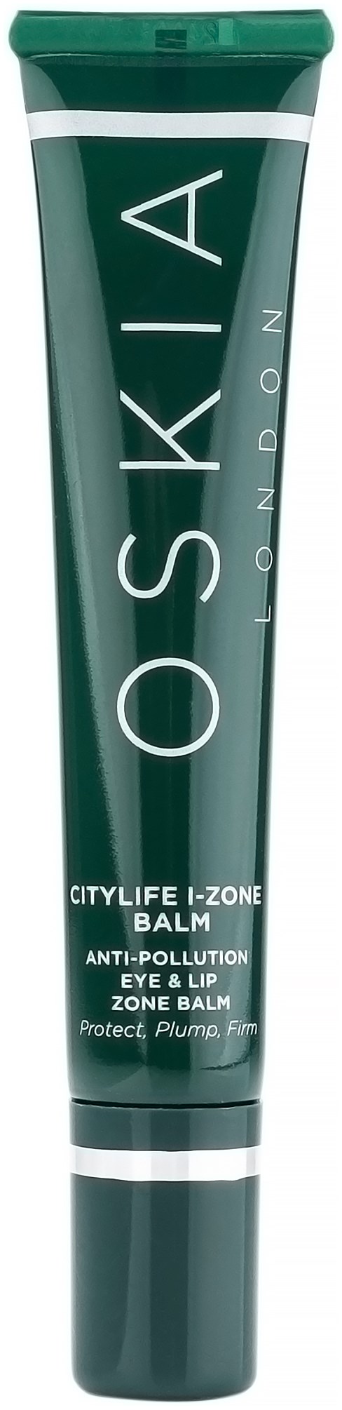 OSKIA CityLife I-Zone Balm  20 ml