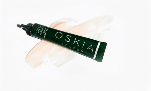 OSKIA CityLife I-Zone Balm  20 ml