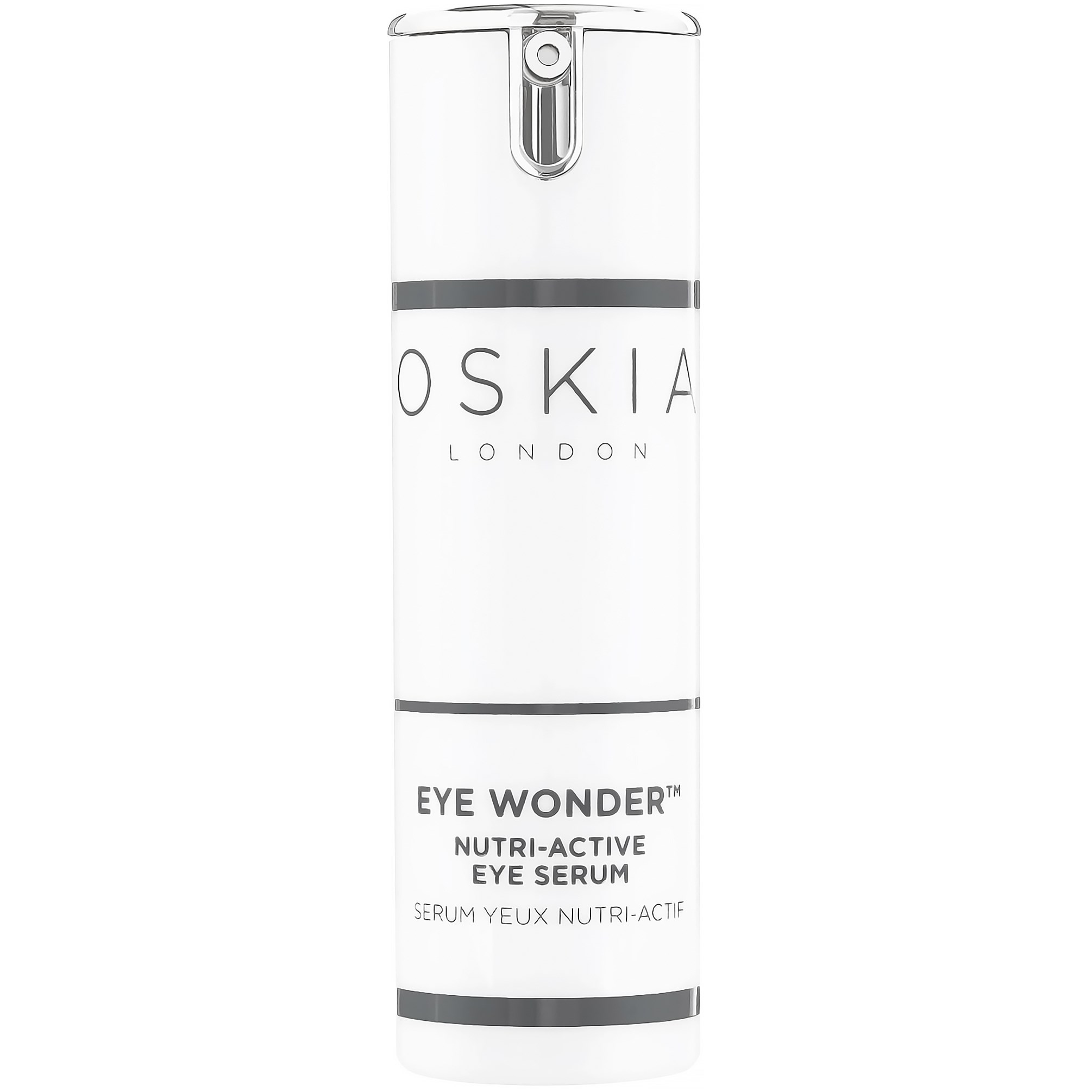 Läs mer om OSKIA Eye Wonder Serum 10 ml