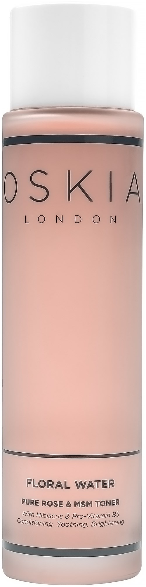 OSKIA Floral Water Toner 150 ml