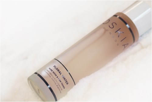 OSKIA Floral Water Toner 150 ml