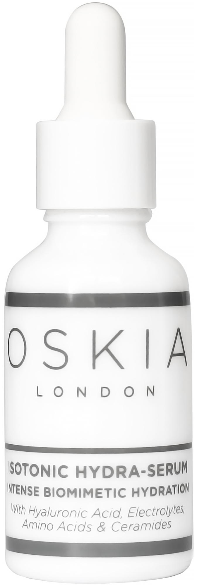 Oskia Skincare Liquid Mask 30ml