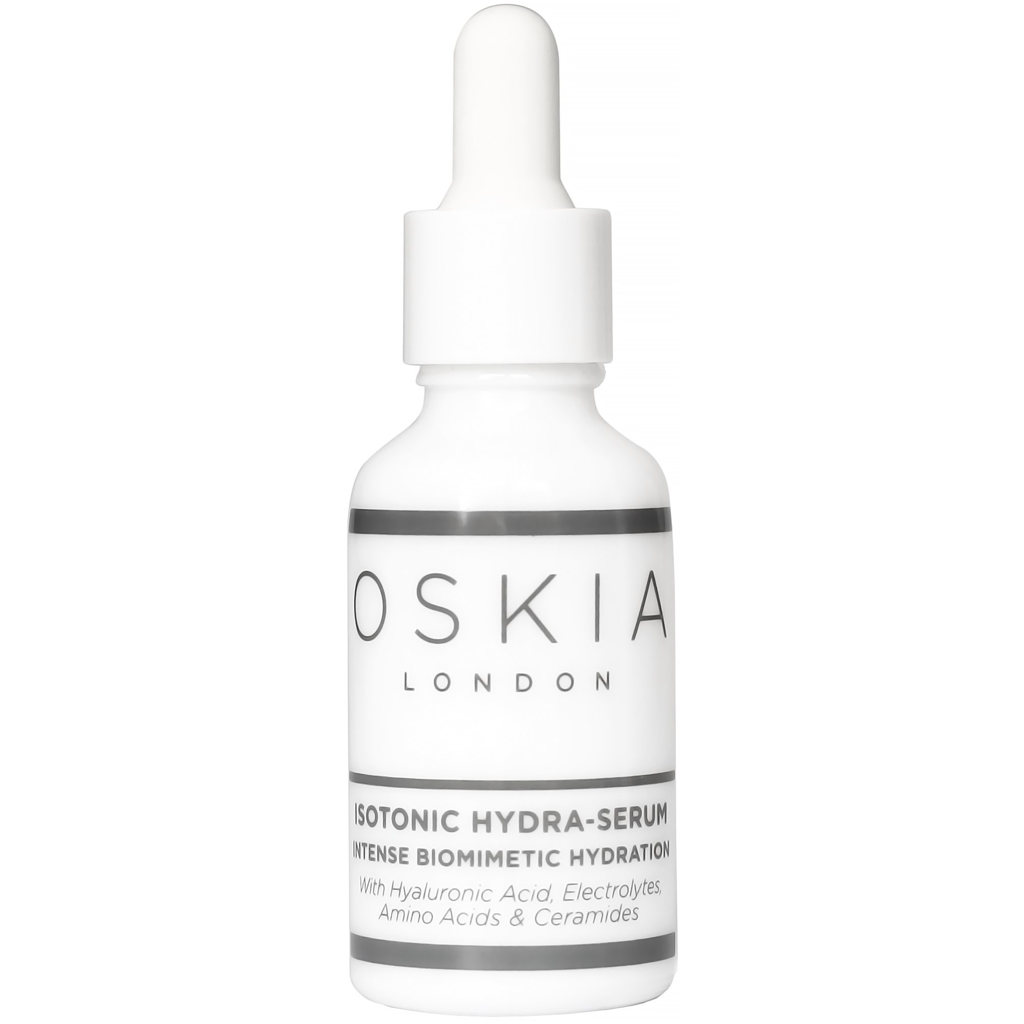 Läs mer om OSKIA Isotonic Hydra-Serum 30 ml
