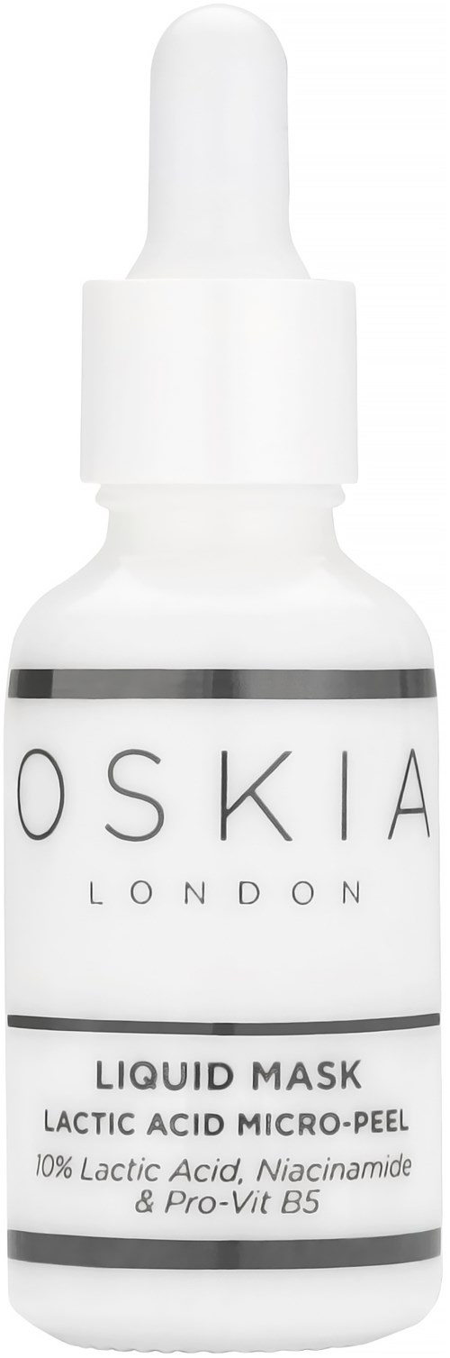 OSKIA Liquid Mask 30 ml