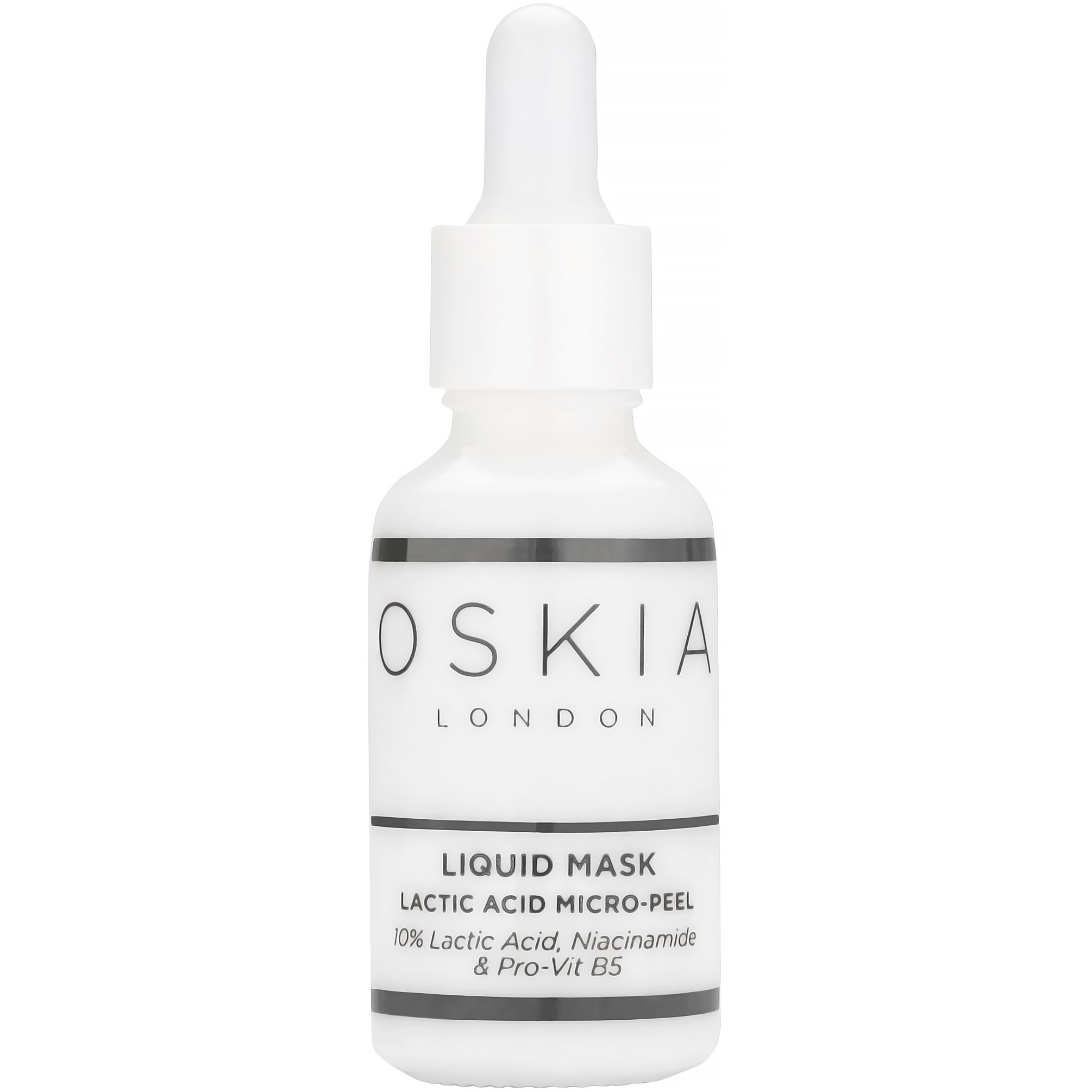 Läs mer om OSKIA Liquid Mask 30 ml
