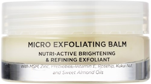 OSKIA Micro Exfoliating Balm 50 ml