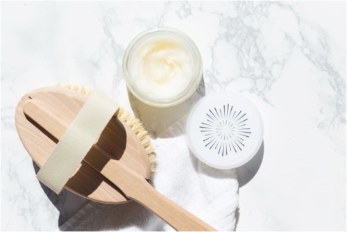 OSKIA Micro Exfoliating Balm 50 ml