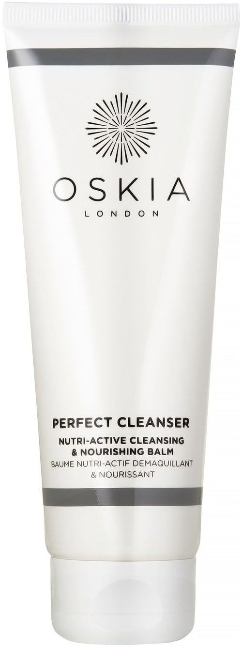 OSKIA Perfect Cleanser 125 ml