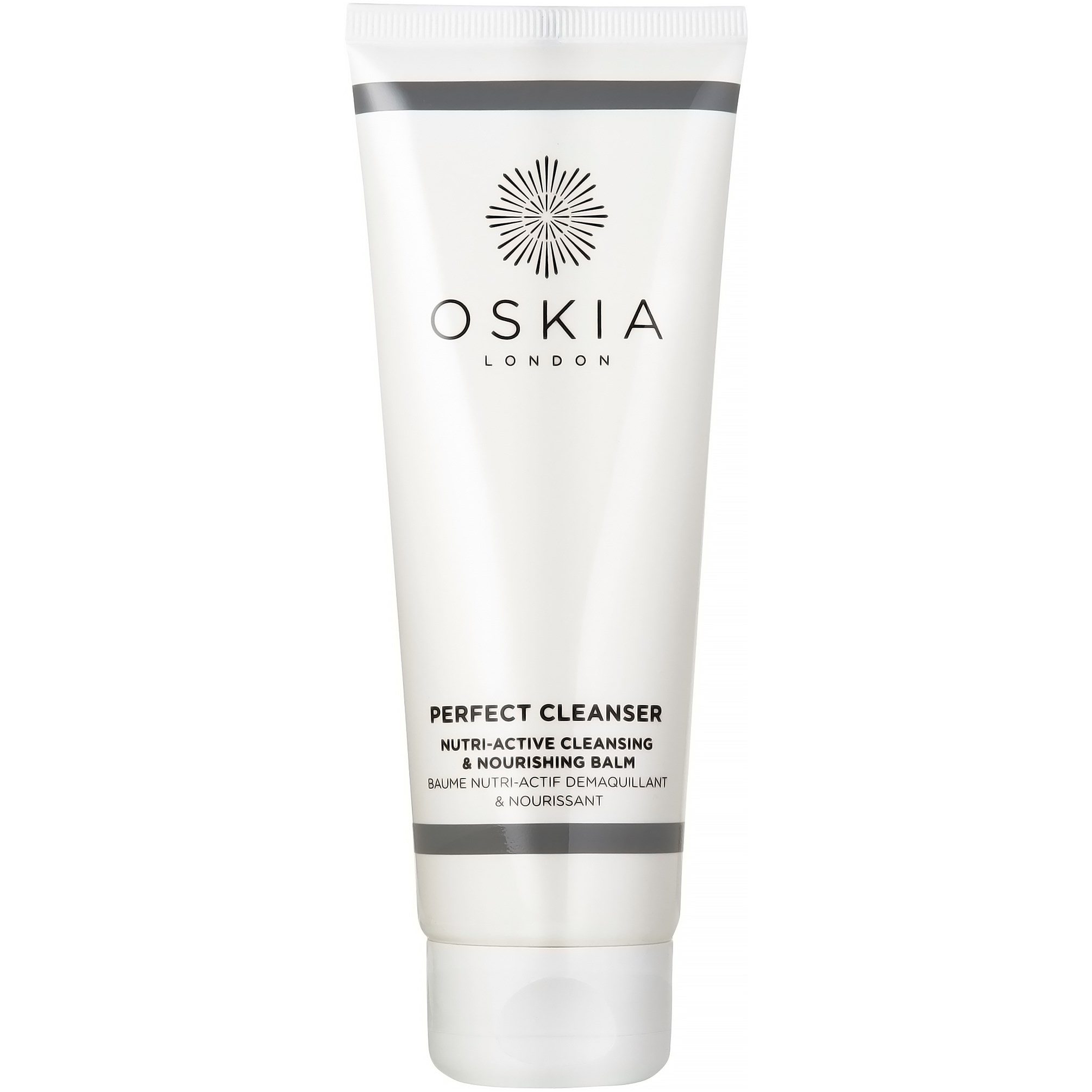 OSKIA Perfect Cleanser 125 ml