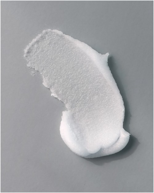 OSKIA Perfect Cleanser 125 ml
