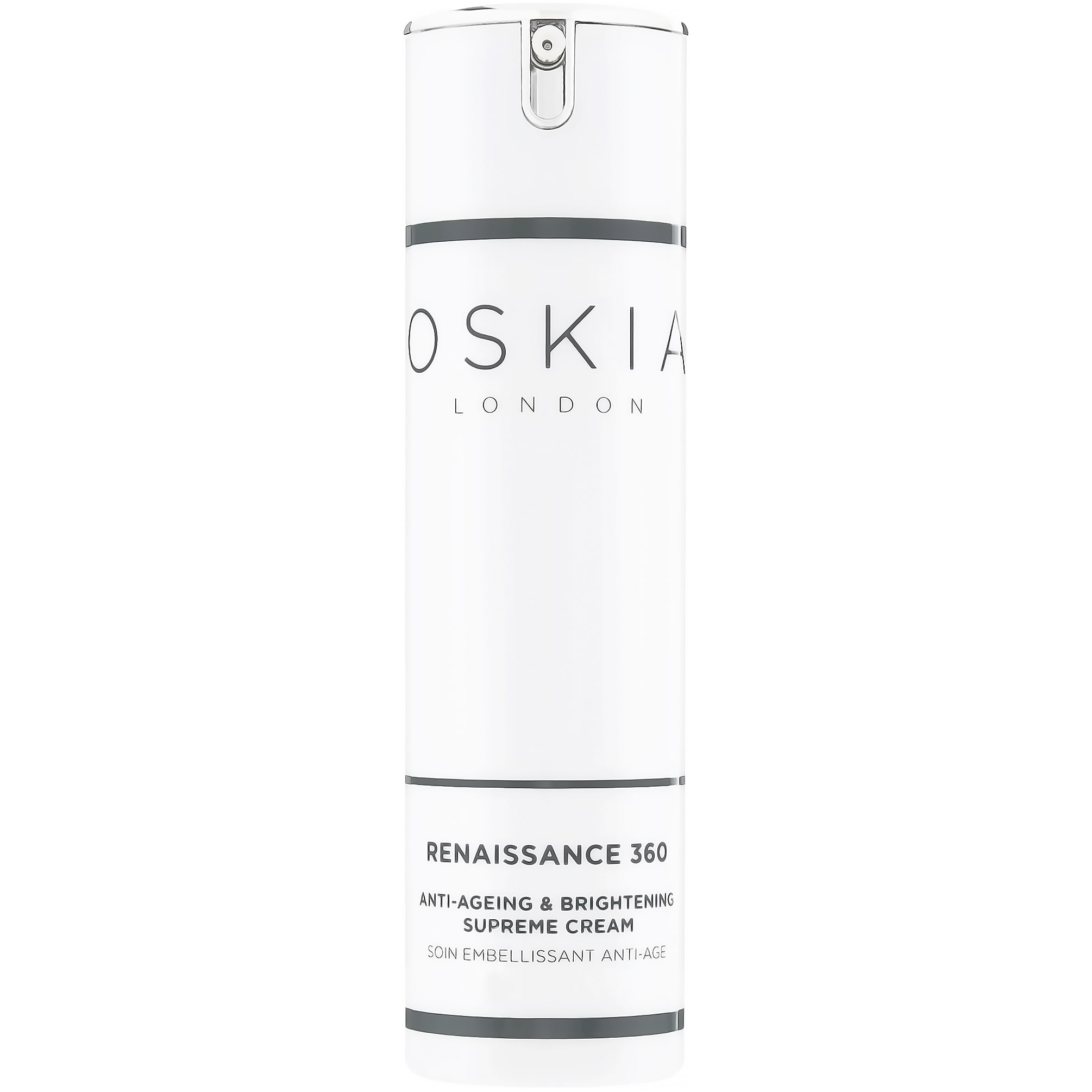 OSKIA Renaissance 360 40 ml