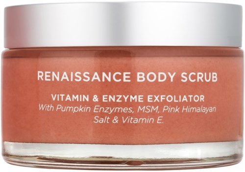 OSKIA Renaissance Body Scrub