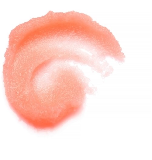 OSKIA Renaissance Body Scrub
