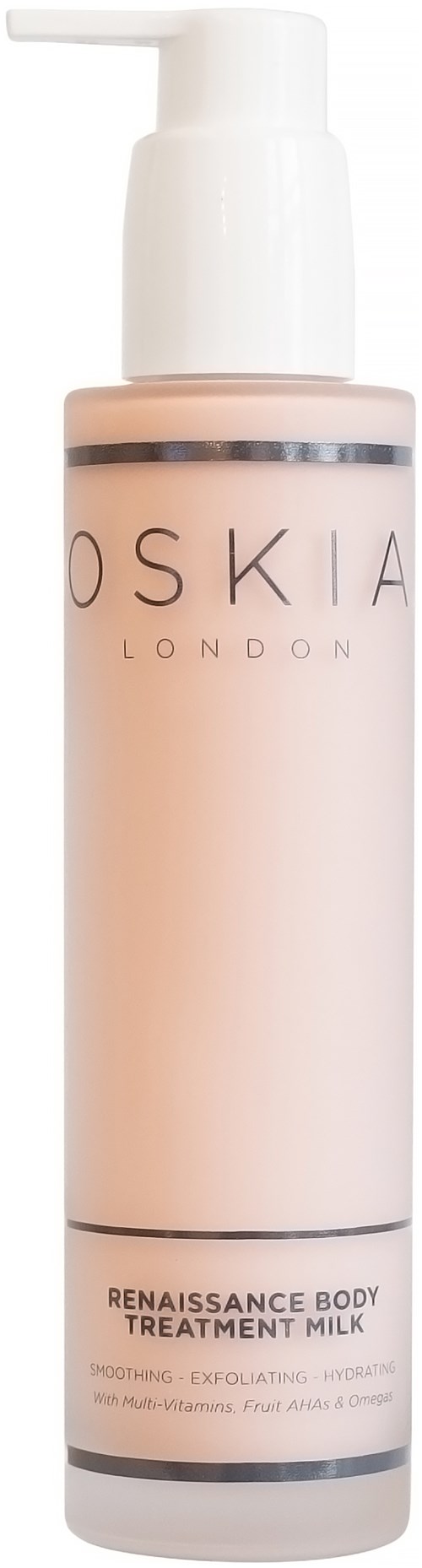 OSKIA Renaissance Body Treatment Milk 150 ml
