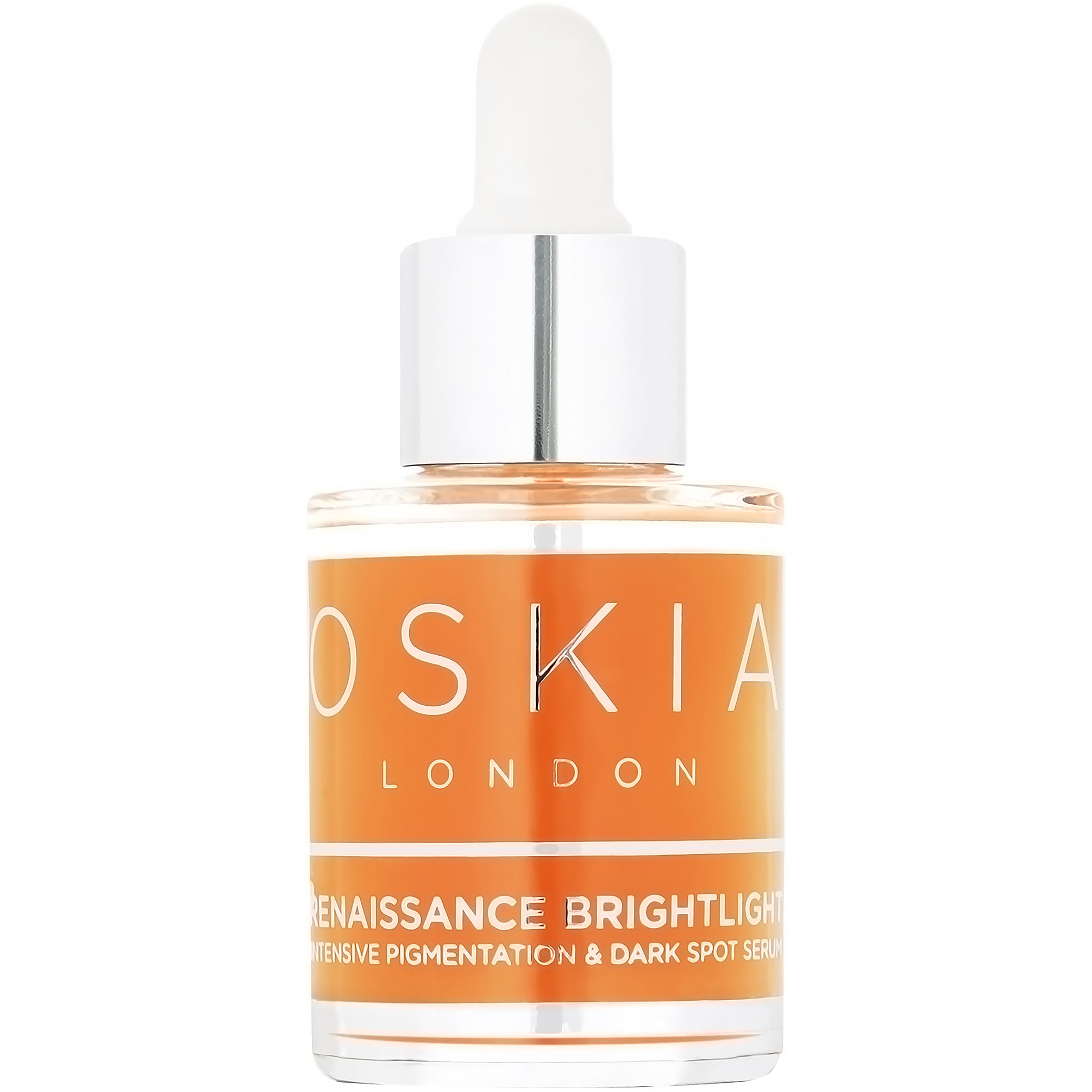 OSKIA Renaissance Brightlight Serum  30 ml