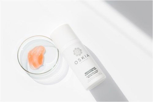 OSKIA Renaissance Cleansing Gel 100 ml