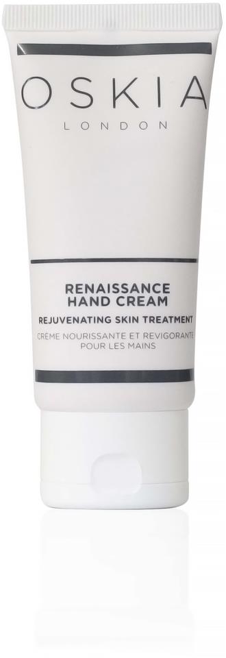 OSKIA Renaissance Hand Cream 55ml