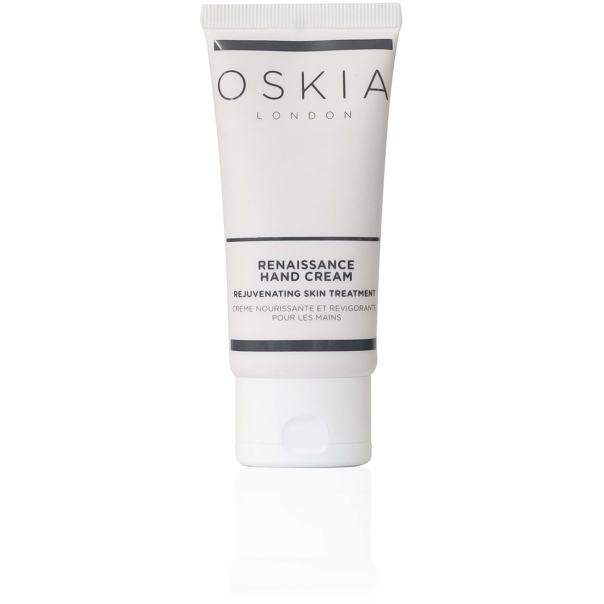 Läs mer om OSKIA Renaissance Hand Cream 55 ml