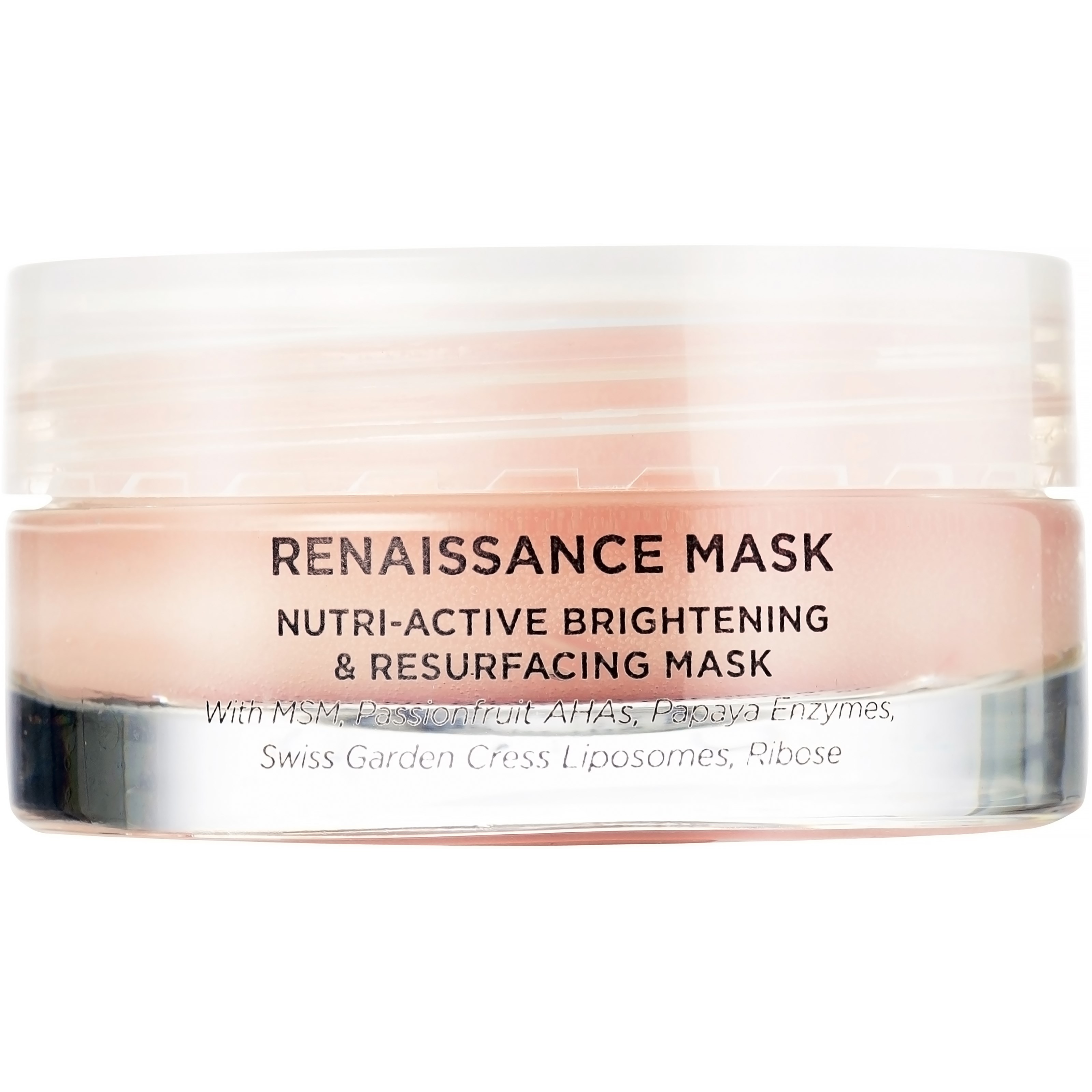 Läs mer om OSKIA Renaissance Mask 50 ml