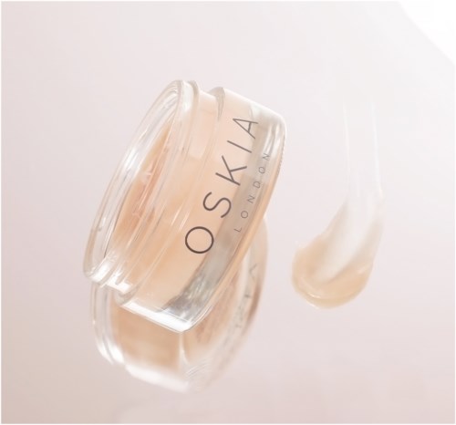OSKIA Renaissance Mask 50 ml