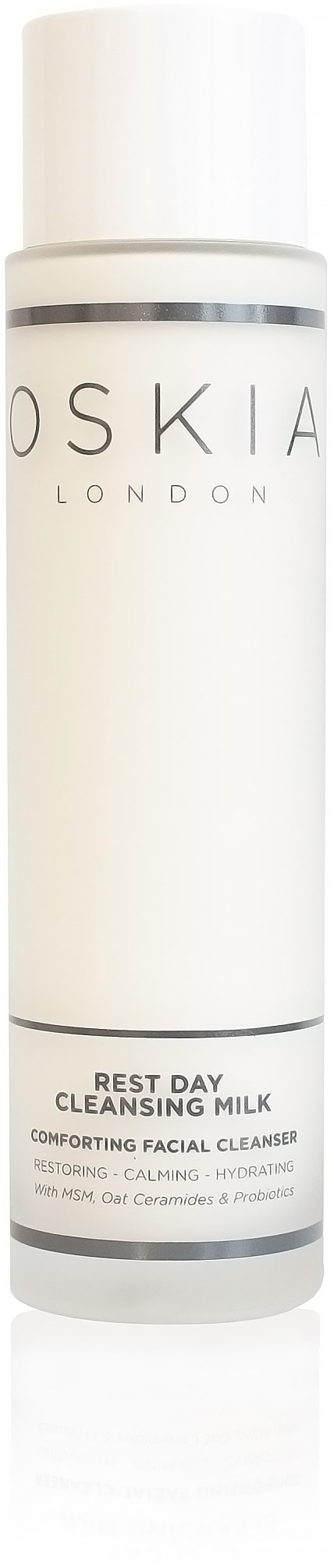 OSKIA Rest Day Cleansing Milk 150 ml