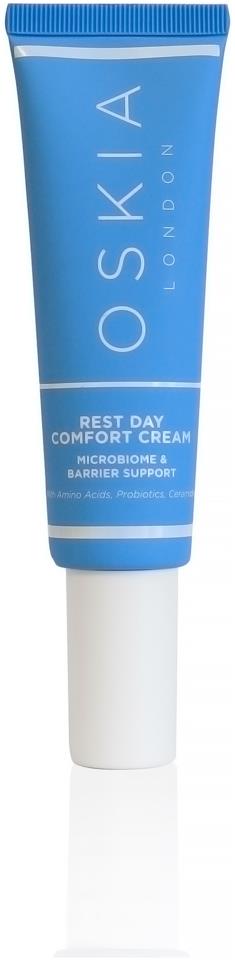 OSKIA Rest Day Comfort Cream 55ml