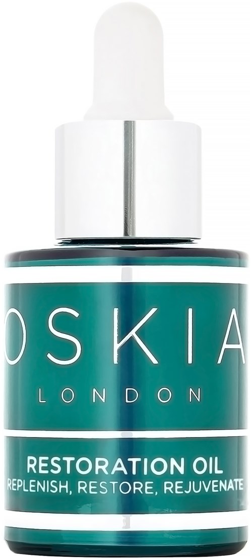 OSKIA Restoration Oil 30 ml